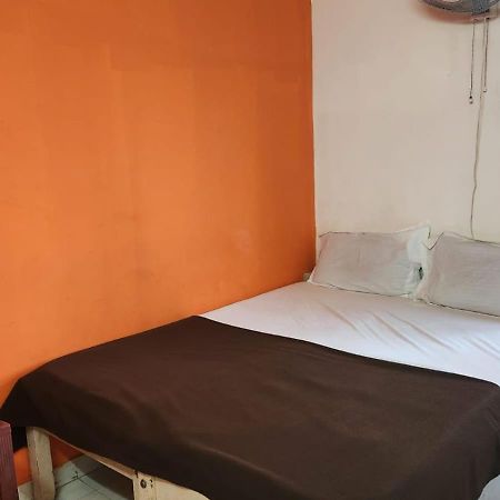 Hotel Varaha Residency Mysuru Zewnętrze zdjęcie